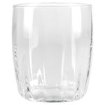 4er Set Wassergläser Incontri 29cl_Bild_1