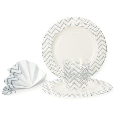  für 16 Personen_Bild_4