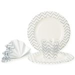 für 16 Personen_Bild_4