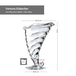 06-4670120-Bormioli-Rocco-Fortuna-Eisbecher-Bemassung.jpg 5 cm_Bild_4