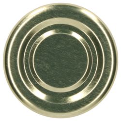 sturz-43er-deckel-gold.jpg 20er Set Deckel To 43 gold incl. Diamant-Zucker Gelierzauber Rezeptheft_Bild_3