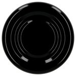 20er Set Deckel To 43 schwarz incl. Diamant-Zucker Gelierzauber Rezeptheft_Bild_3