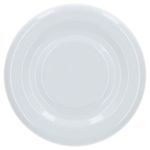 20er Set Deckel To 43 weiß incl. Diamant-Zucker Gelierzauber Rezeptheft_Bild_3