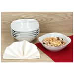 6er Set Müsli- Salatschale Aliha 12cm_Bild_7