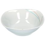 6er Set Müsli- Salatschale Aliha 12cm_Bild_3