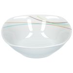 6er Set Müsli- Salatschale Aliha 12cm_Bild_4