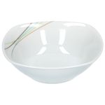 6er Set Müsli- Salatschale Aliha 12cm_Bild_5