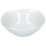 6er Set Müsli- Salatschale Aliha 12cm_Bild_6