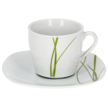 Espressotasse mit Espressountertasse Bali _Bild_1