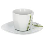 Espressotasse mit Espressountertasse Bali _Bild_2