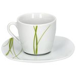 Espressotasse mit Espressountertasse Bali _Bild_3