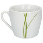 Espressotasse mit Espressountertasse Bali _Bild_5