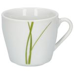 6er Set Espressotasse mit Espressountertasse Bali _Bild_4