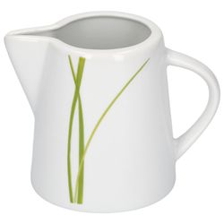 van-well-bali-milch1.jpg Kaffeeergänzungsset Milchkännchen & Zuckerdose Bali _Bild_4