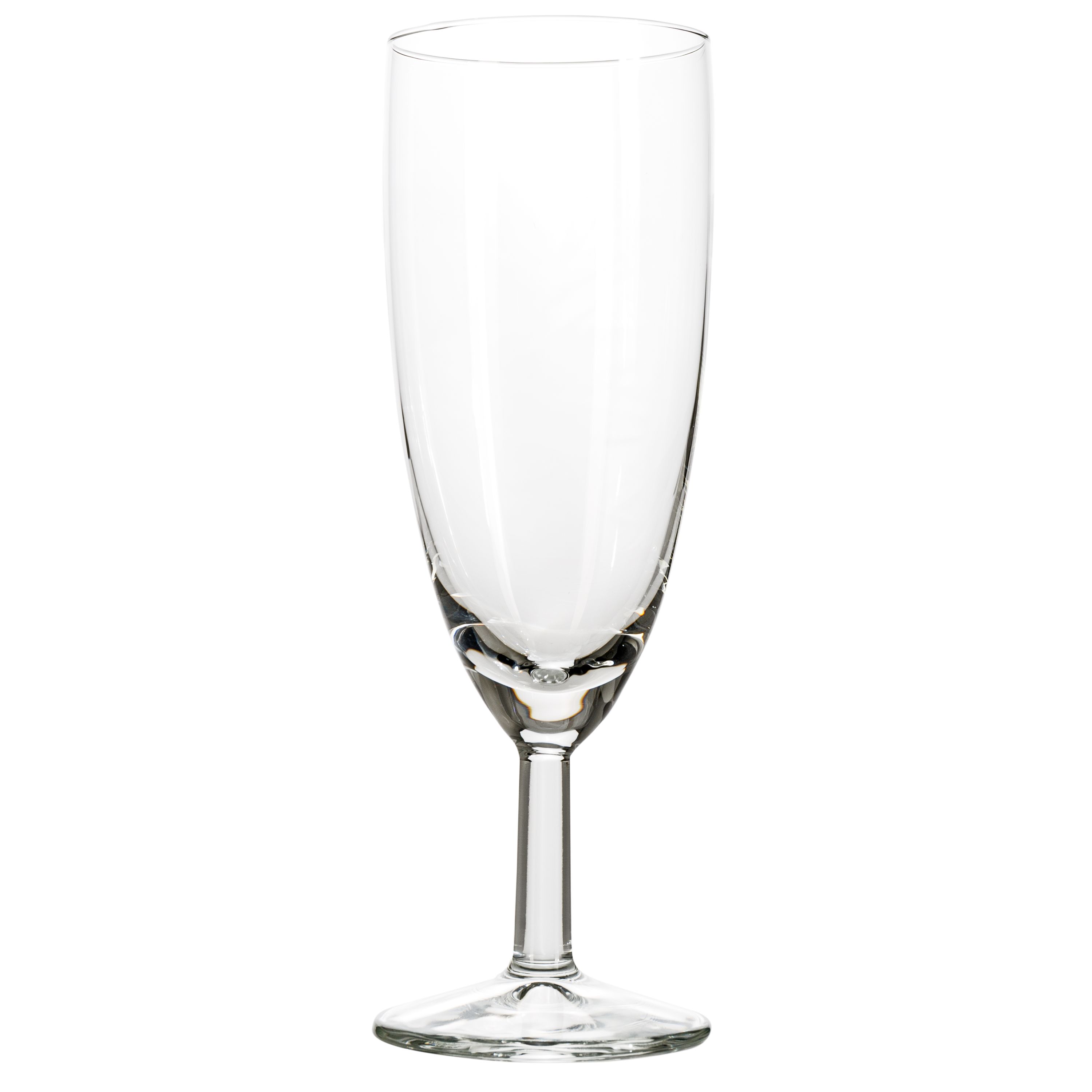 120er Set Royalty Sektgläser 16cl Sektglas Glas Sekt Prosecco Party 0,1L Gläser