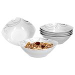 6er Set Müsli- Salatschale Portofino 12cm_Bild_1