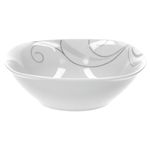 6er Set Müsli- Salatschale Portofino 12cm_Bild_2
