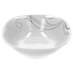 6er Set Müsli- Salatschale Portofino 12cm_Bild_3