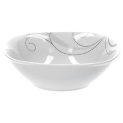 van-well-portofino-muesli-1.jpg 6er Set Müsli- Salatschale Portofino 12cm_Bild_2
