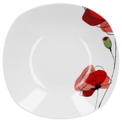 van-well-monika-suppe-01.jpg 5cm_Bild_1