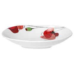 van-well-monika-suppe-02.jpg 5cm_Bild_2