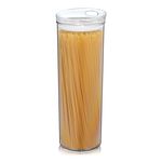 01-12057-Kela-Vorratsdose-Jule-rund-1900ml-nudeln.jpg