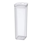 02-12053-Kela-Vorratsdose-Jule-eckig-1900ml.jpg