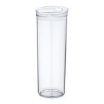 02-12057-Kela-Vorratsdose-Jule-rund-1900ml.jpg