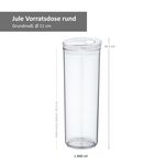 03-kela-jule-vorratsdosen-rund-1900ml-bemassung.jpg