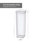 04-kela-jule-vorratsdosen-eckig-1900ml-bemassung.jpg