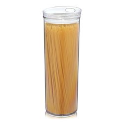 01-12057-Kela-Vorratsdose-Jule-rund-1900ml-nudeln.jpg 01-12057-Kela-Vorratsdose-Jule-rund-1900ml-nudeln.jpg
