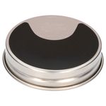 Quattro Deckel 70mm zum beschriften incl. Rezeptheft_Bild_3