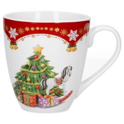 van-well-weihnachtszauber-kaffeebecher-01.jpg Kaffeebecher Weihnachtszauber 53cl_Bild_1