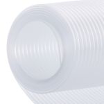 Schubladenmatte Matze 50x150cm_Bild_3