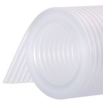 Schubladenmatte Matze 50x150cm_Bild_4