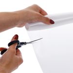 Schubladenmatte Matze 50x150cm_Bild_5