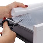 Schubladenmatte Matze 50x150cm_Bild_6