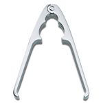 Nussknacker MONZA aus Zinkdruckguss - 11716_Bild_1