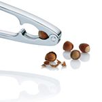 Nussknacker MONZA aus Zinkdruckguss - 11716_Bild_2