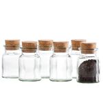  Kräutern & Gewürzen _Bild_1