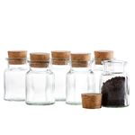  Kräutern & Gewürzen _Bild_2