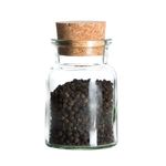  Kräutern & Gewürzen _Bild_6