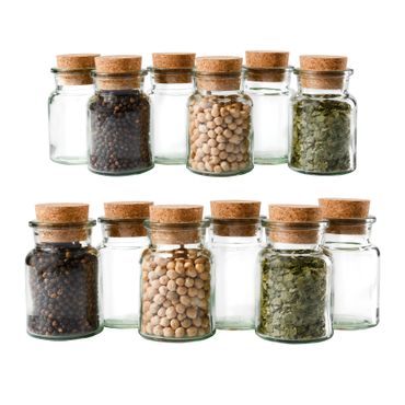 Kräutern & Gewürzen _Bild_7