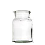 Kräutern & Gewürzen _Bild_5