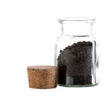 Kräutern & Gewürzen _Bild_2