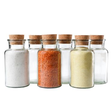  Kräutern & Gewürzen _Bild_8