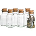 Kräutern & Gewürzen _Bild_1