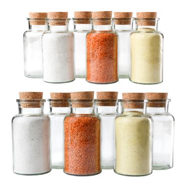 Kräutern & Gewürzen _Bild_7