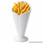 01-24302894-HIT-Frittensack-Porzellan-weiss-2026-Einzeln-frontal-Pommes.jpg