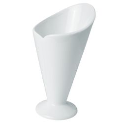 02-24302894-HIT-Frittensack-Porzellan-weiss-2026-Einzeln-frontal-02.jpg 02-24302894-HIT-Frittensack-Porzellan-weiss-2026-Einzeln-frontal-02.jpg